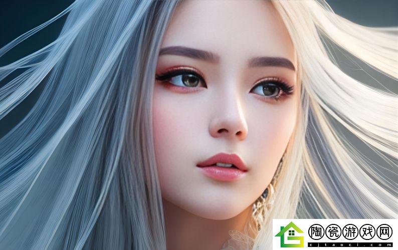 国精产品zzlg77777在日常生活中的多种应用及市场潜力分析
