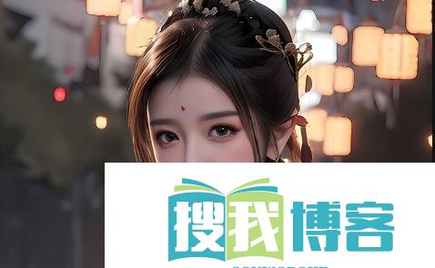 黛玉初试金箍棒：从红楼梦中看林黛玉的内心世界与成长历程