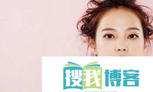 小烧货几天没弄了这么多水了：小吃制作过程中的食材准备与保湿技巧，保障口感和质量。