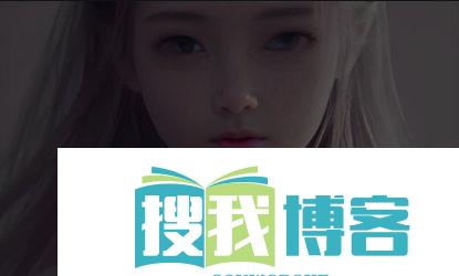 幼儿HIPHOP仙踪林有哪些鲜明的特点