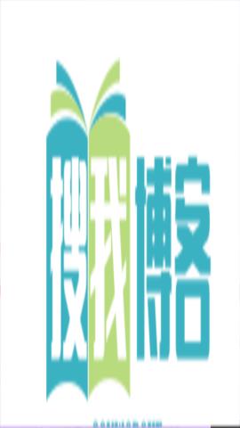 星空无限传媒官网免费下载