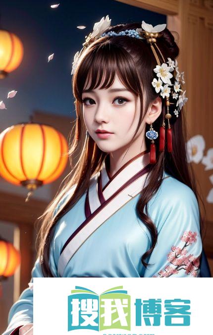 视频聊天免费软件哪个好