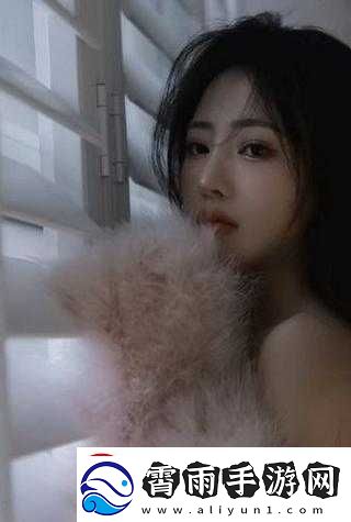 已满十八周岁-从此转转