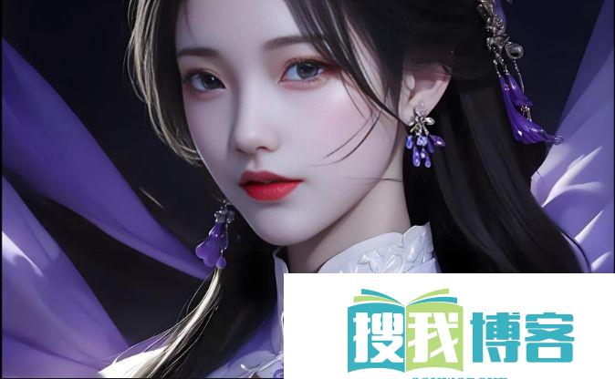 班主任家访的重要性与有效策略：让家校合作更紧密