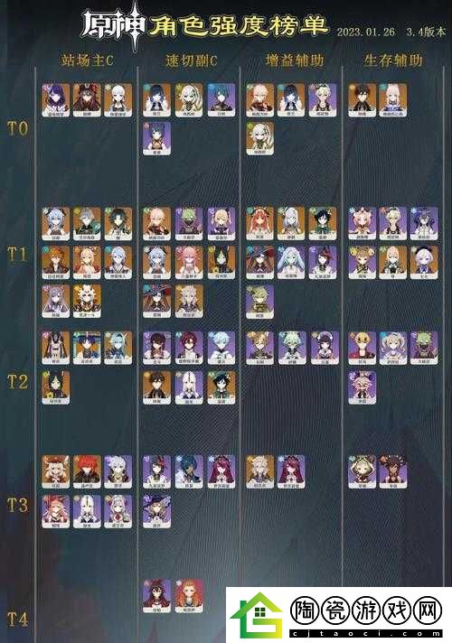 原神2.7