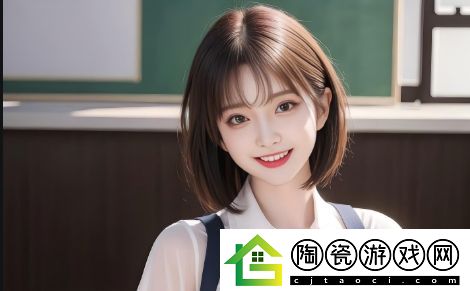 天境资源经验获取方式及途径