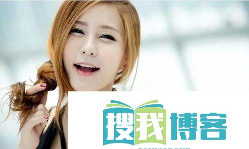 女婿一会叫妈一会叫阿姨什么意思：称呼混乱中的家庭关系与情感困惑，如何正确面对社交称谓？