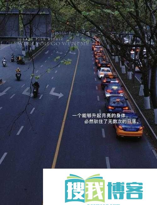 成品短视频
