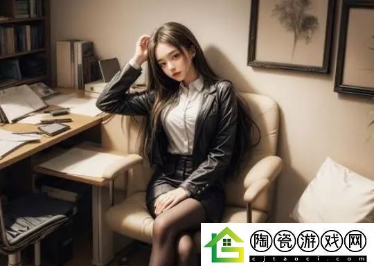 轻松进入火影忍者黄化站的方法