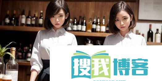 已满十八带好纸巾-从此转人是怎样一种体验