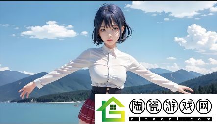 满十八周岁后自觉带纸的意义是什么