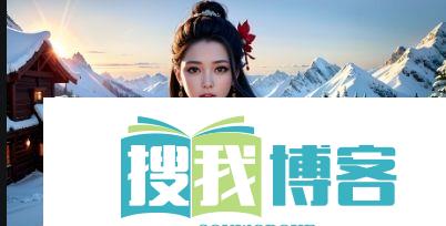 已满18岁准备好卫生纸吗