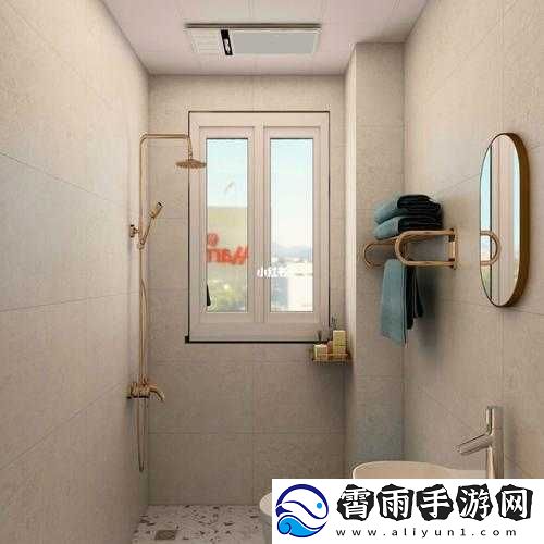 可不可以干湿你最火的一句