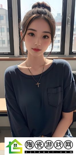 麻花天美星空果冻：让你爱不释手的梦幻零食选择