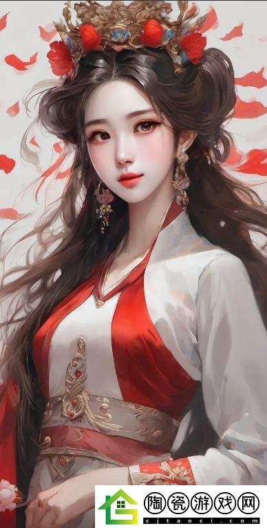 滑行界的差差差不多狂潮友热议焦点解析