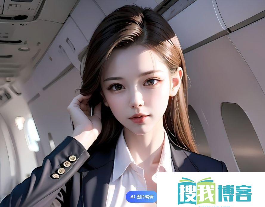 一阴吞两阳