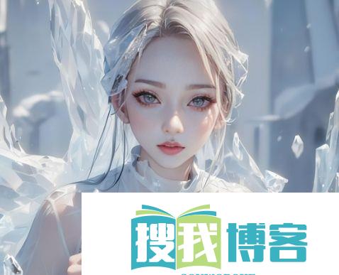 少女前线M4A1到底隐藏了哪些秘密