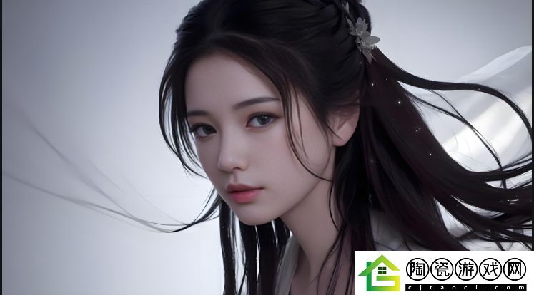 YSL口红水蜜桃色号2425