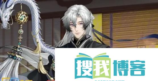 如鸢王粲阵容搭配方案一览