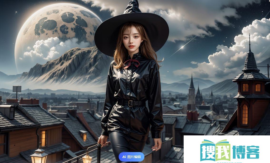 如何利用3000部免费货源站有限公司提升你的电商业务