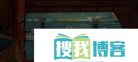 栖云异梦第一章详情