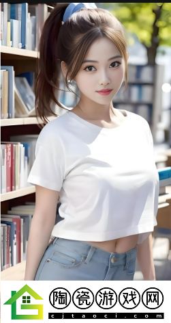 小霜的高中成长日记：在挫折中如何找到自己的方向