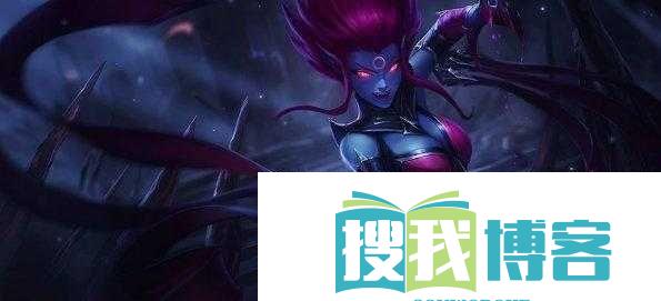 寡妇打野先攻玩法攻略分享
