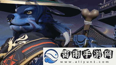 决战平安京犬神不动如山皮肤图鉴展示