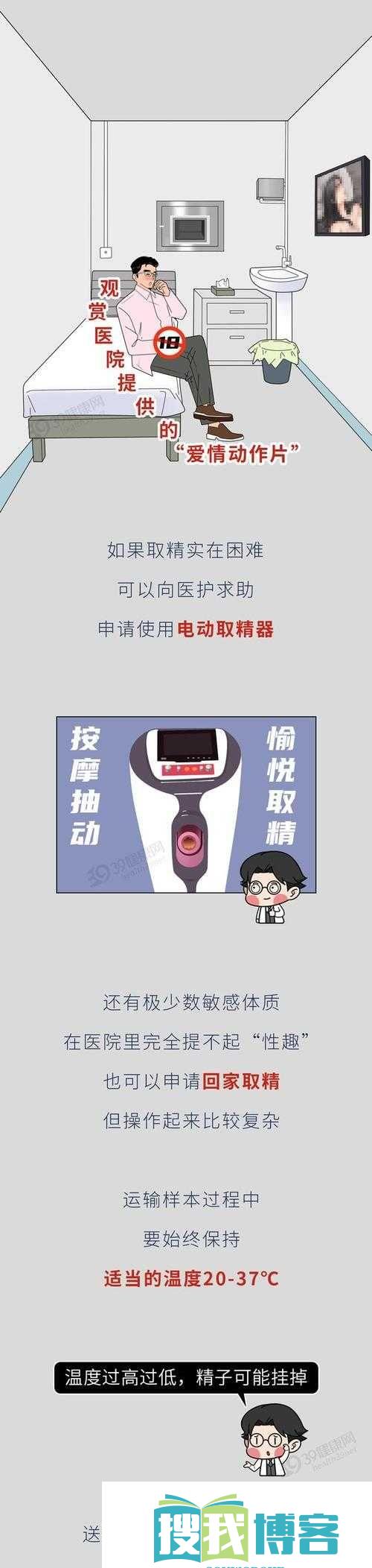 免费国精产品一二二三