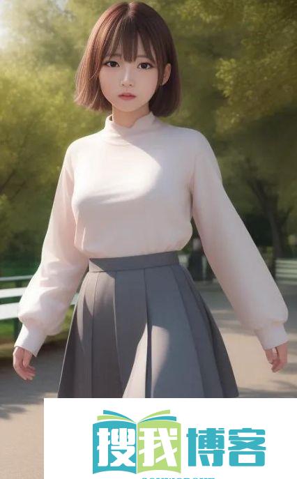 三门同开带来的感觉如何影响学习与生活