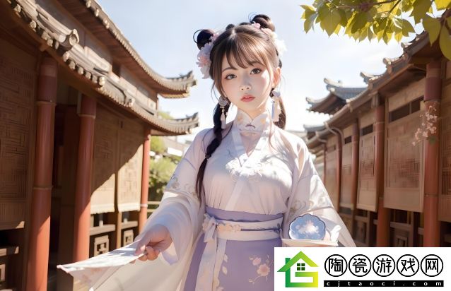 黛玉初试金箍棒的故事背景与文化解析