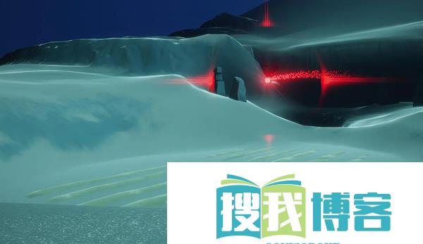 光遇每日任务完成方法2024.9.29推荐