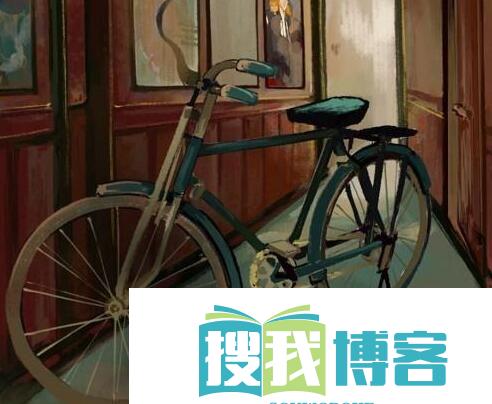 栖云异梦第一章详情