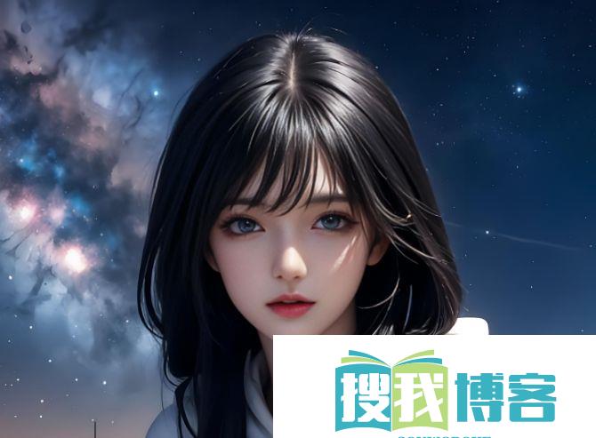 黛玉初试金箍棒