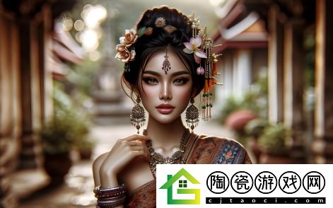 情侣战斗前适合观看的电影有哪些