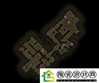 恐怖黎明守誓者火步开荒攻略