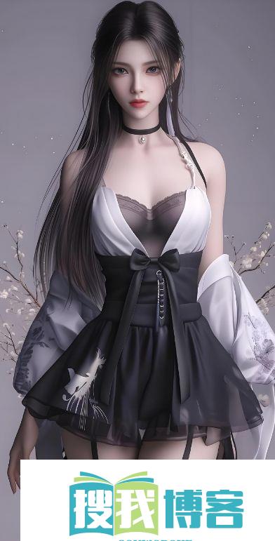 两对小夫妻同租一间房子