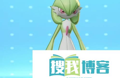 宝可梦大集结沙奈朵套装搭配思路详情
