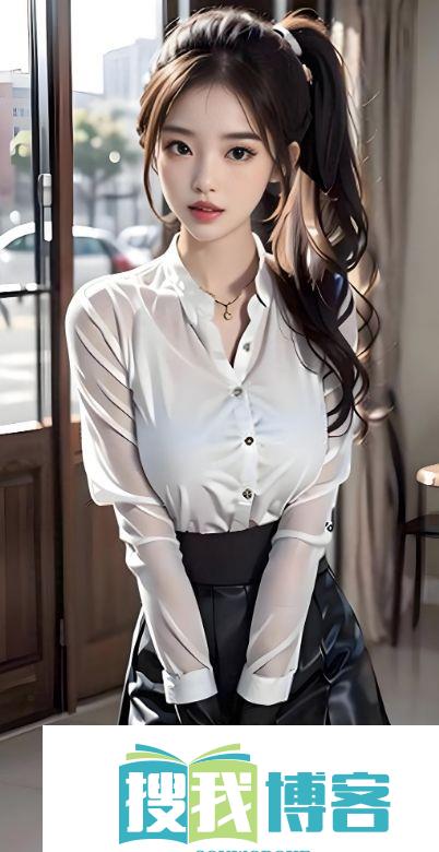 13岁女儿的科技包包