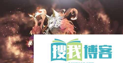 万象物语库尔技能解析及阵容搭配推荐
