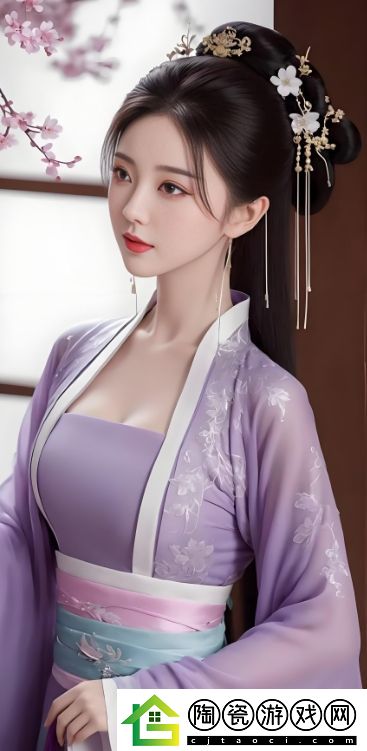 用嘴含胸会导致哪些健康问题