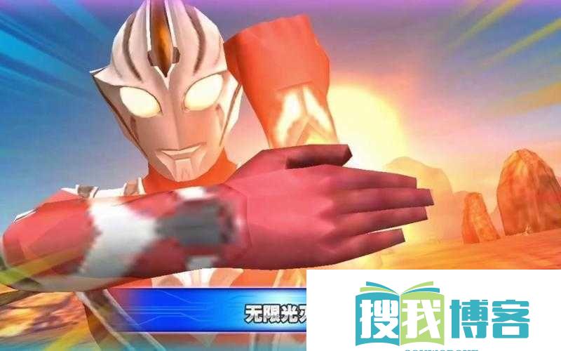 梦盗英雄技能体系详解-必杀技与天赋系统指南