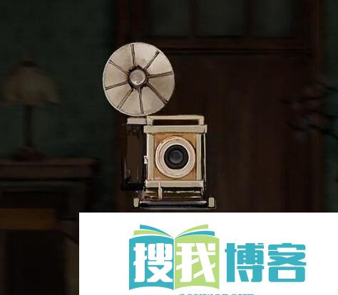 栖云异梦第一章详情