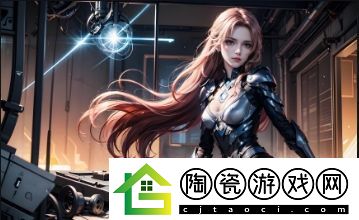 一人之下手游的玩法与魅力在哪里