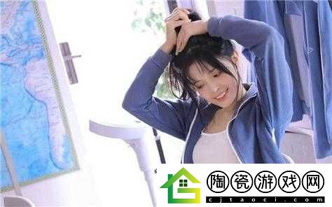 国精产品-999-国精产精华好用吗：