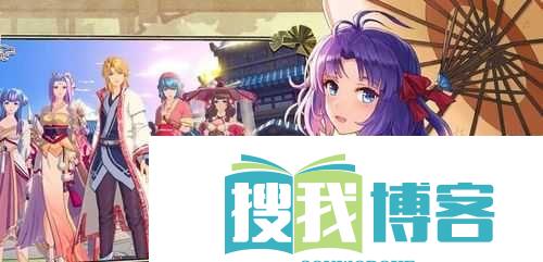 从前有座灵剑山手游新手赚钱指南