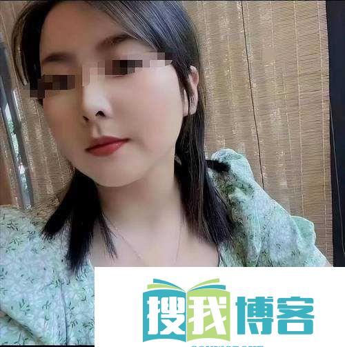 51cg10-今日吃瓜：红出轨后续来了