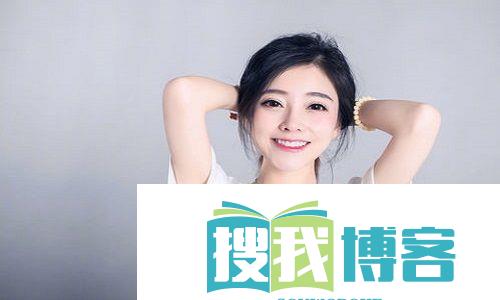 番茄影视大全在线观看免费版：全方位享受海量影视资源，高清画质与丰富内容带来无限观看乐趣，畅享无广告体验！