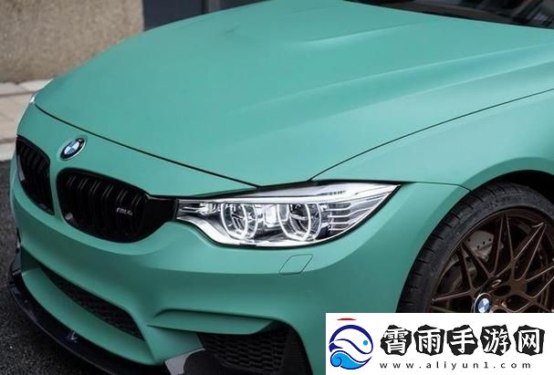 TPU材质改色膜