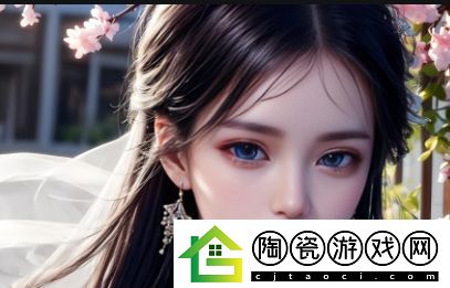 &quot;特特别&quot;美容美发-笑谈科技花开
